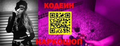 дмт Апрелевка