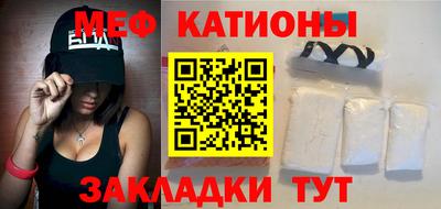 дмт Апрелевка