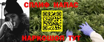 дмт Апрелевка
