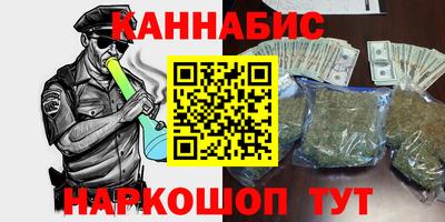 дмт Апрелевка