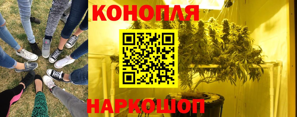Марихуана планчик Балаково